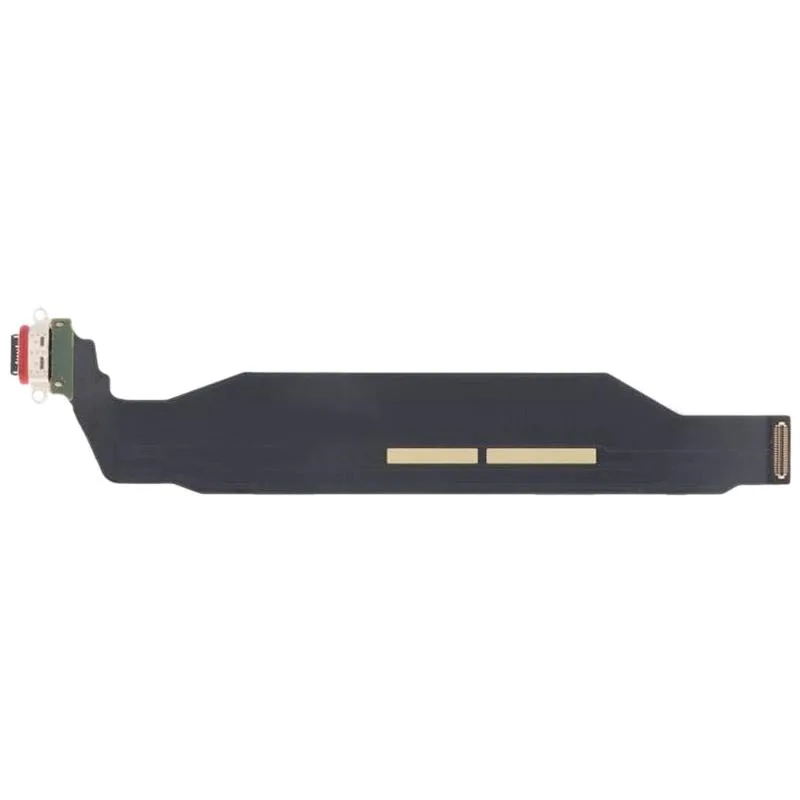 CPH2415 CPH2413 CPH2417 Charging Port Flex Cable