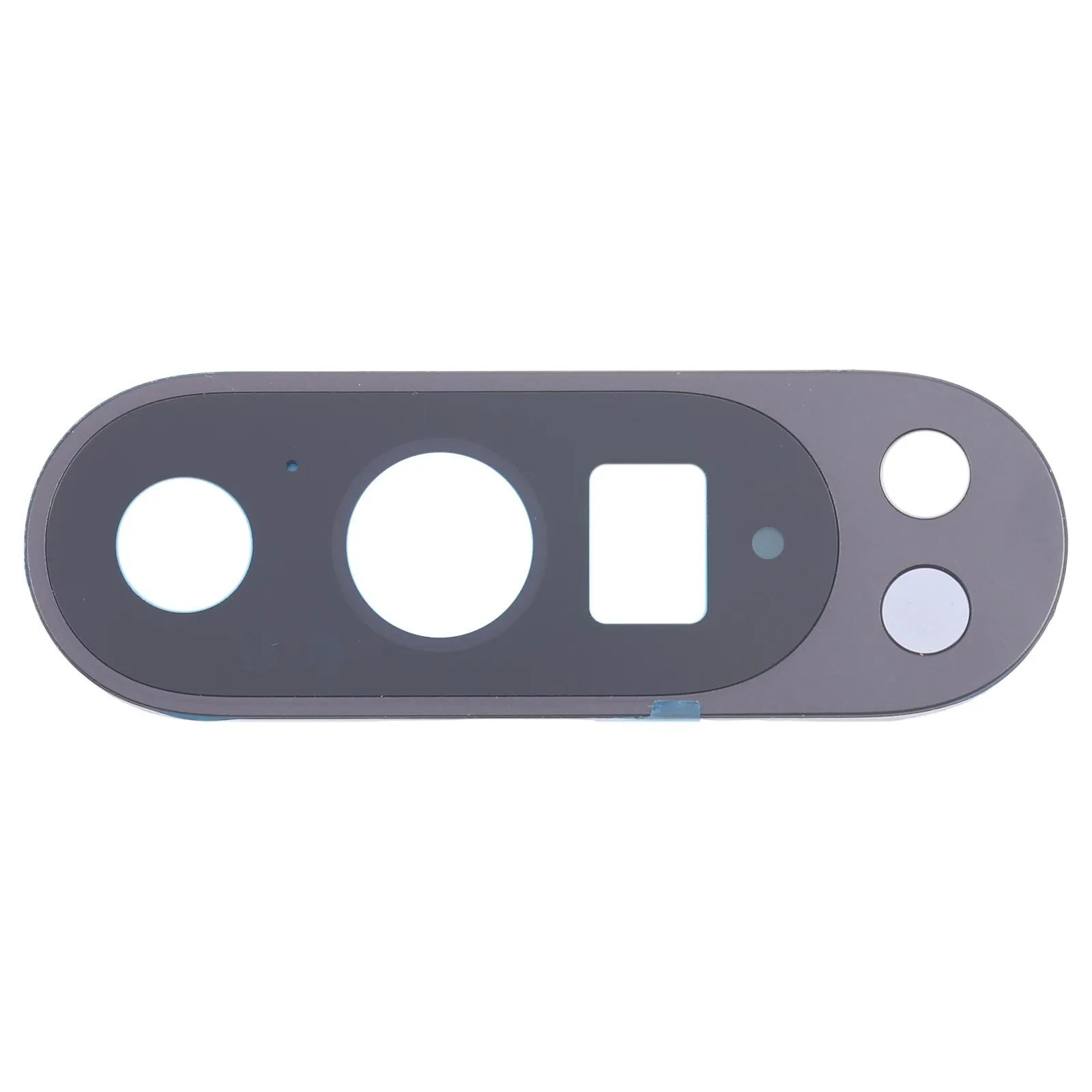 For Google Pixel 9 Pro Original Camera Lens Cover