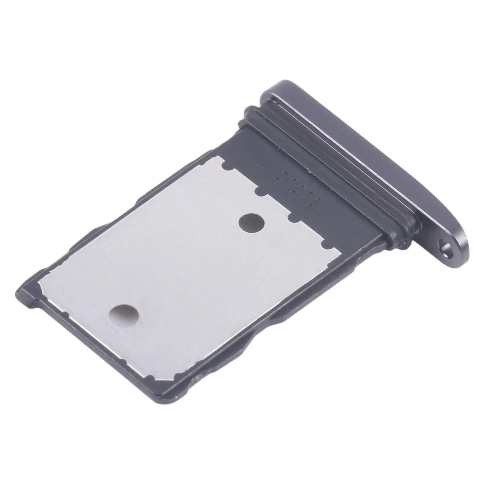 For Google Pixel 9 Original SIM Card Tray