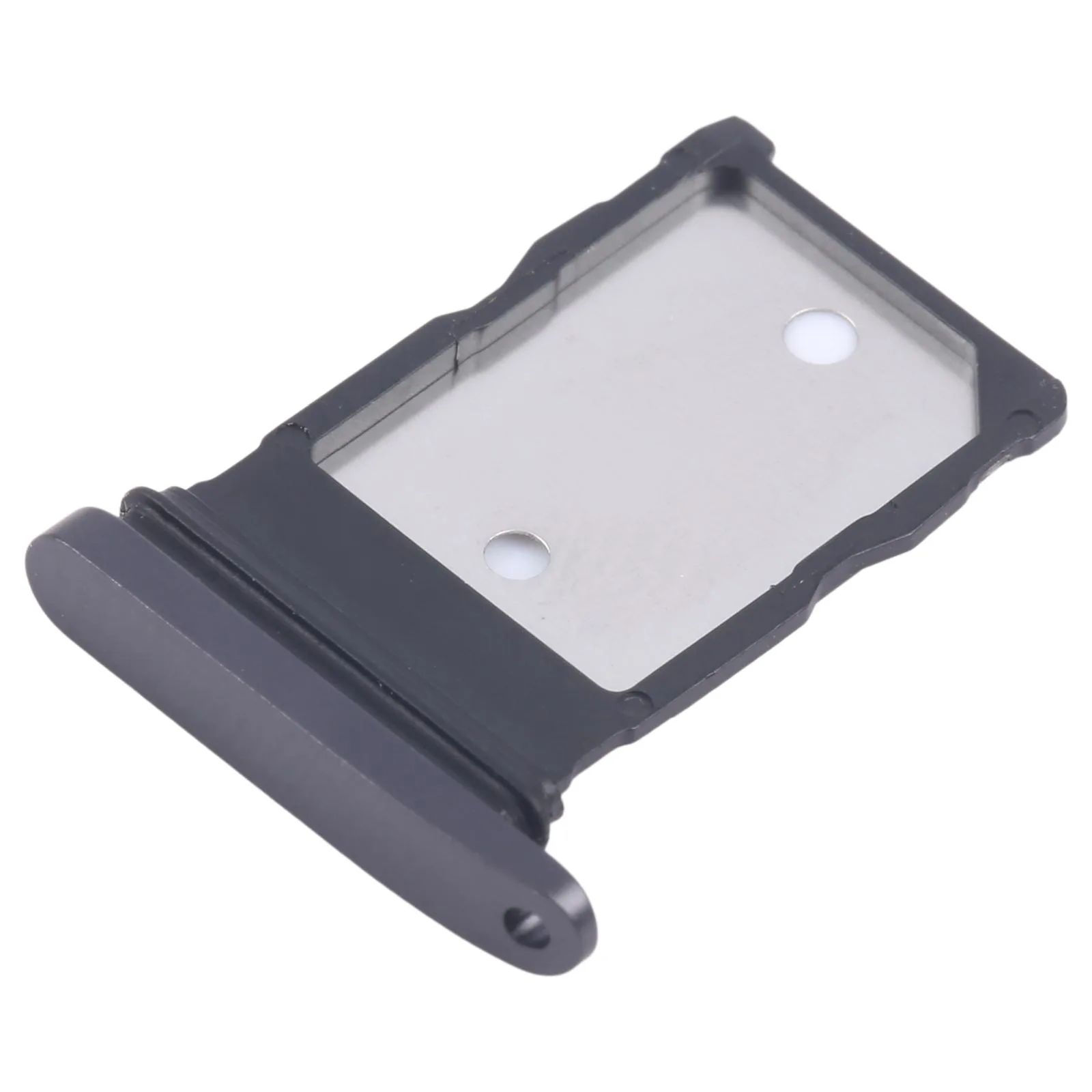 For Google Pixel 9 Original SIM Card Tray