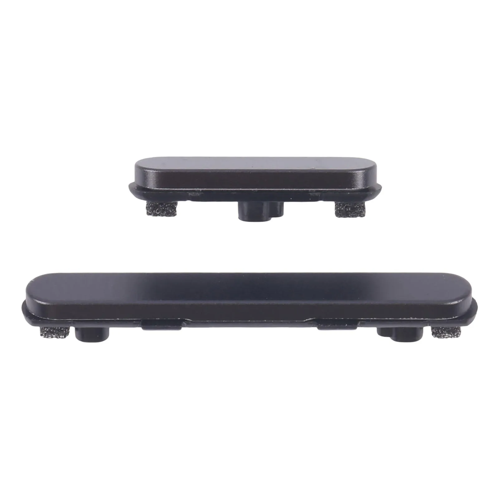 For Google Pixel 9 Original Power Button and Volume Control Button