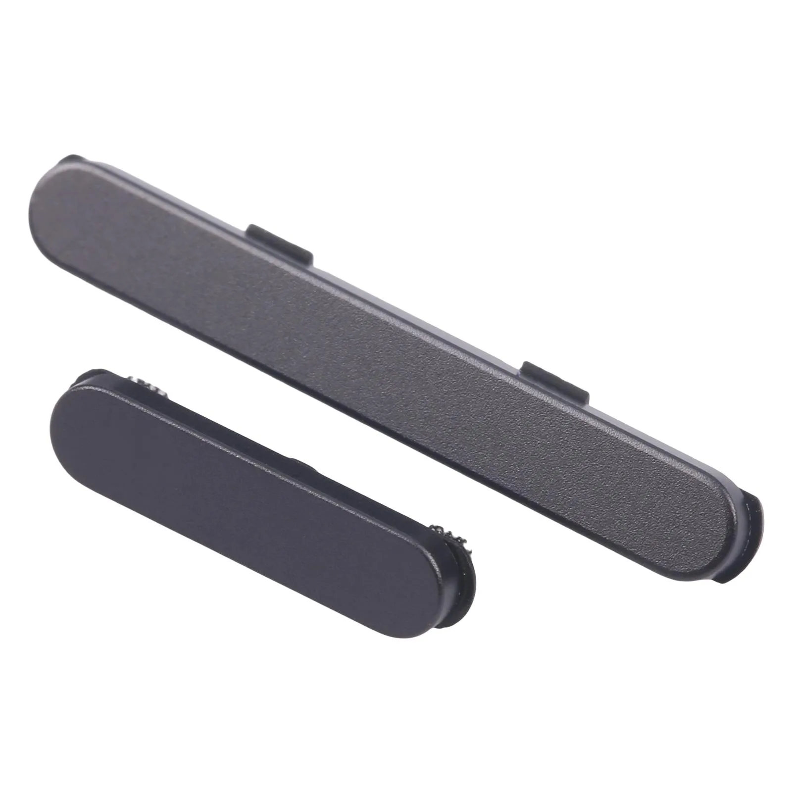For Google Pixel 9 Original Power Button and Volume Control Button