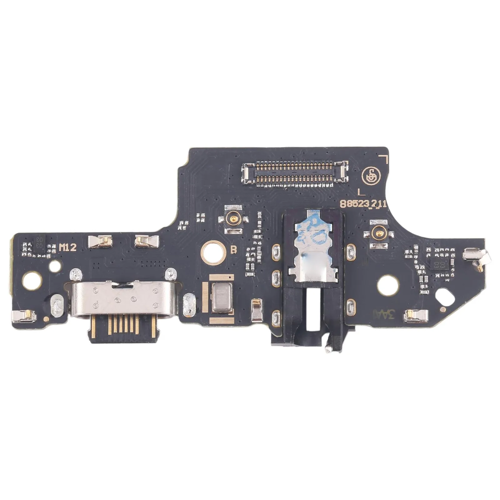 Charging Port Board