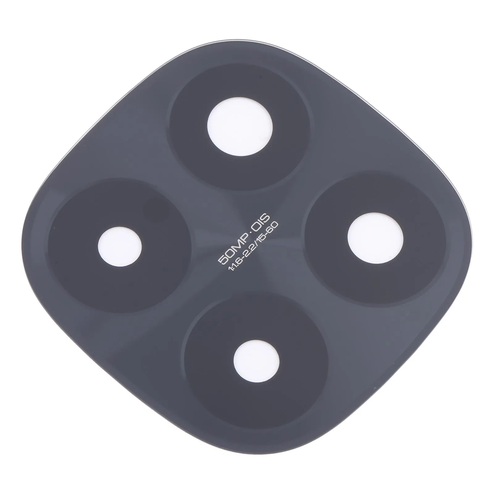 For Xiaomi Redmi Note 14 Pro+ 5G India 50MP Original Back Camera Lens