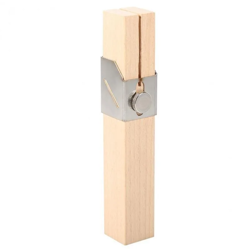 Creative Plastic Bottle Cutter Outdoor Portable Plastic DIY Manual Cutter Tool