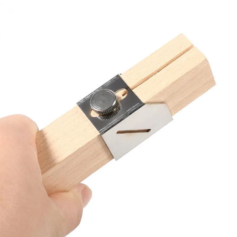 Creative Plastic Bottle Cutter Outdoor Portable Plastic DIY Manual Cutter Tool
