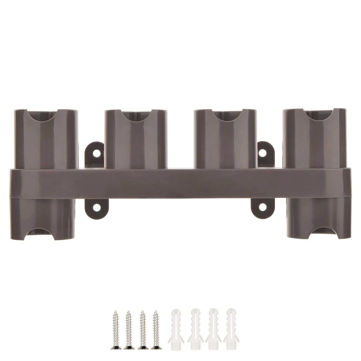 Bracket Vacuum Cleaner Accessories for Dyson V7 V8 V10 V11 V12 V15