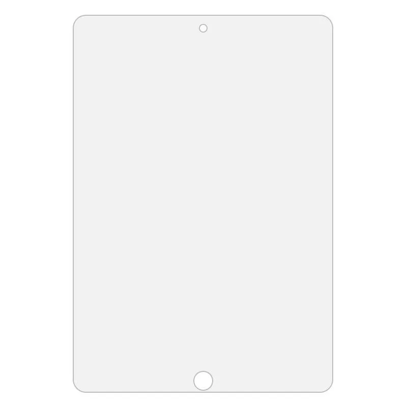 Matte Paperfeel Screen Protector For iPad 10.2 (2019)
