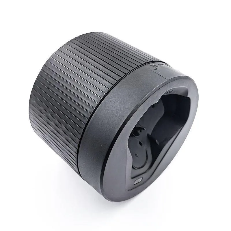 Quick Clean Pod Replacement for Philips Norelco Shaver Series 5000, 7000, 8000, 9000 Shaver Cleaning Station Base