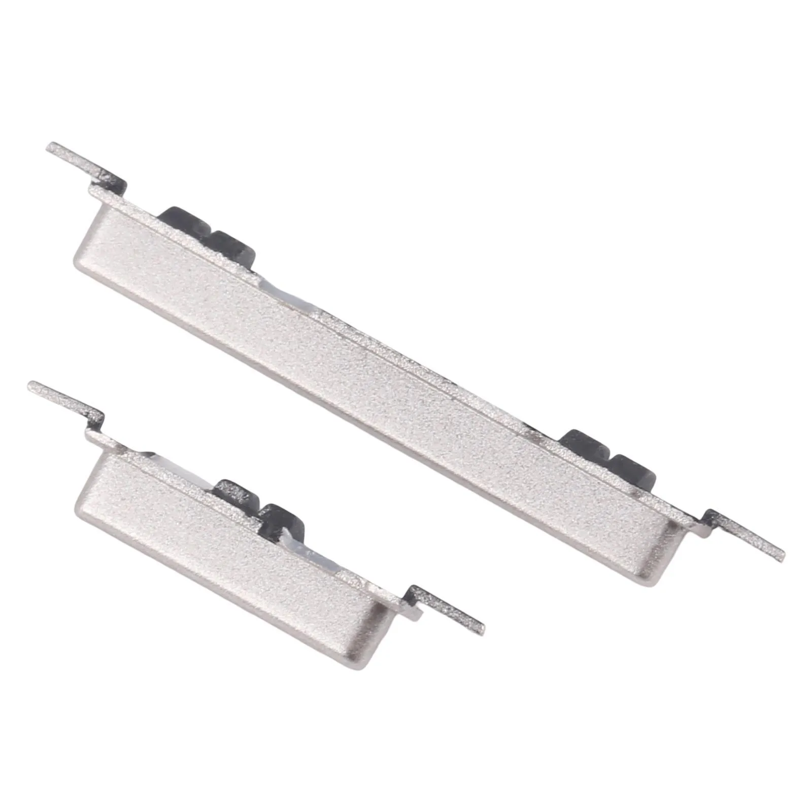 SM-T280/T285 Original Power Button and Volume Control Button