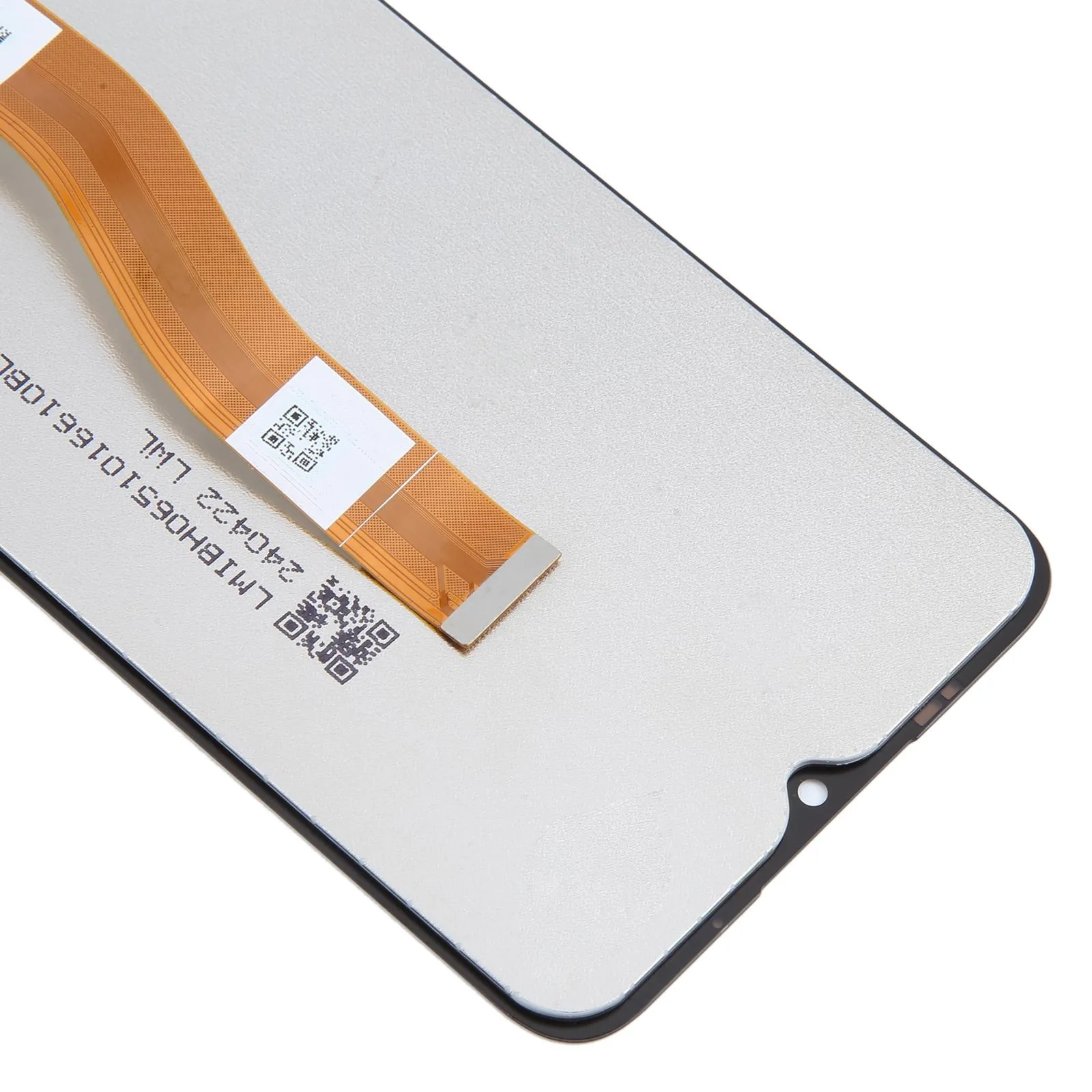 LCD Screen with Digitizer Full Assembly