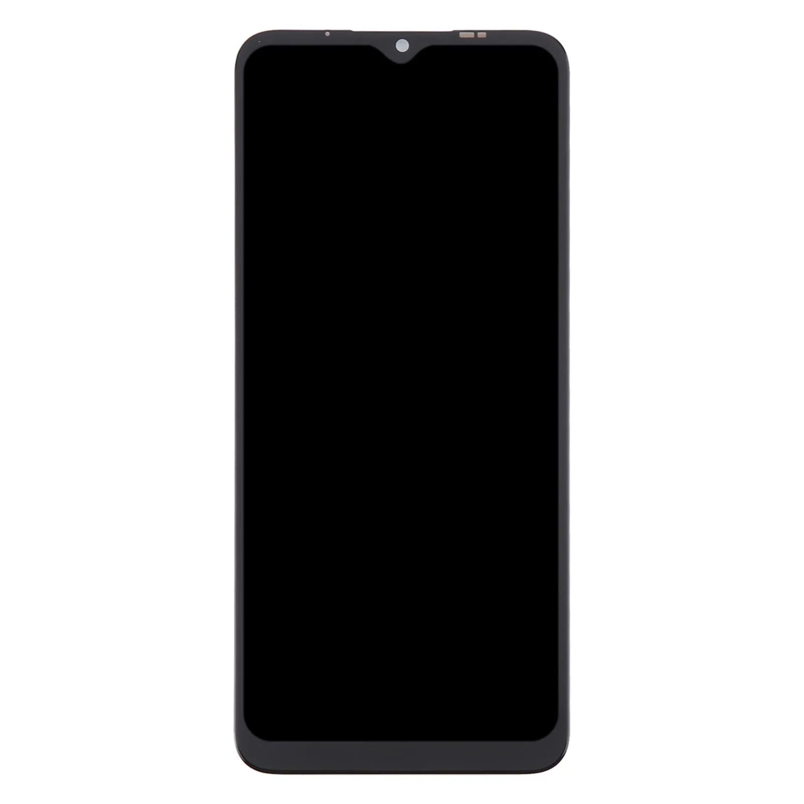 LCD Screen with Digitizer Full Assembly