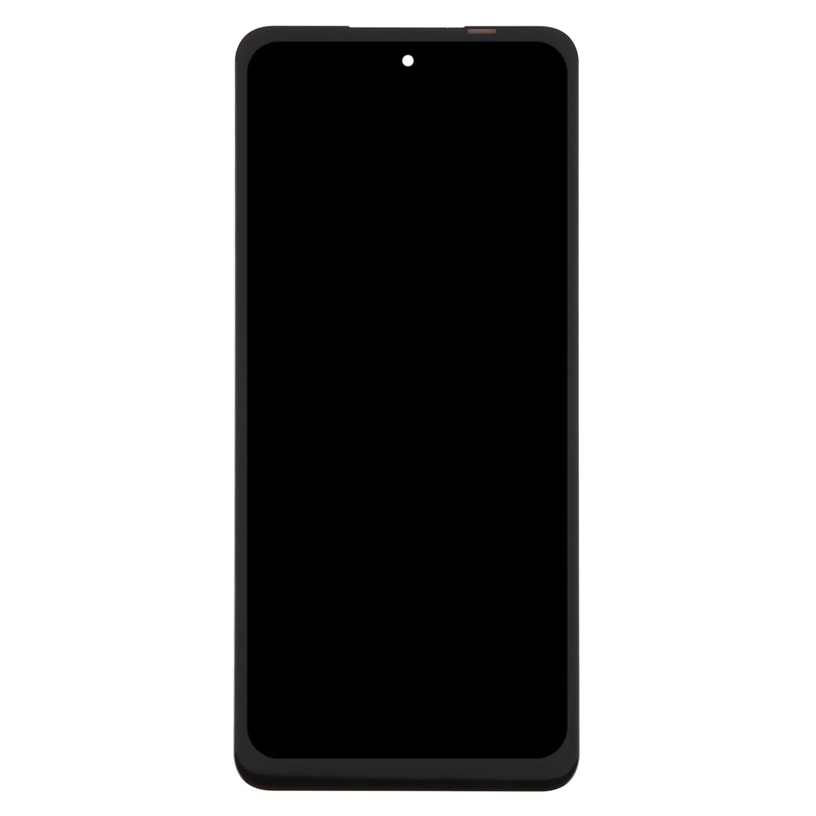 OEM LCD Screen With Digitizer Full Assembly