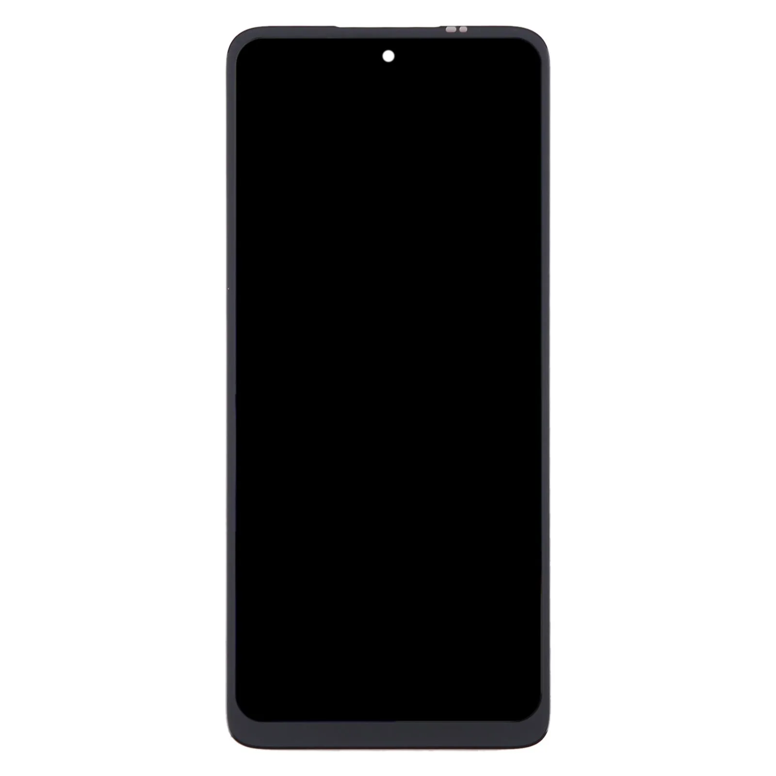 OEM LCD Screen with Digitizer Full Assembly