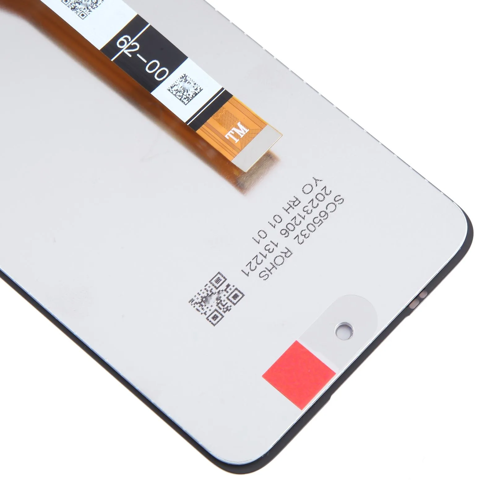 OEM LCD Screen with Digitizer Full Assembly