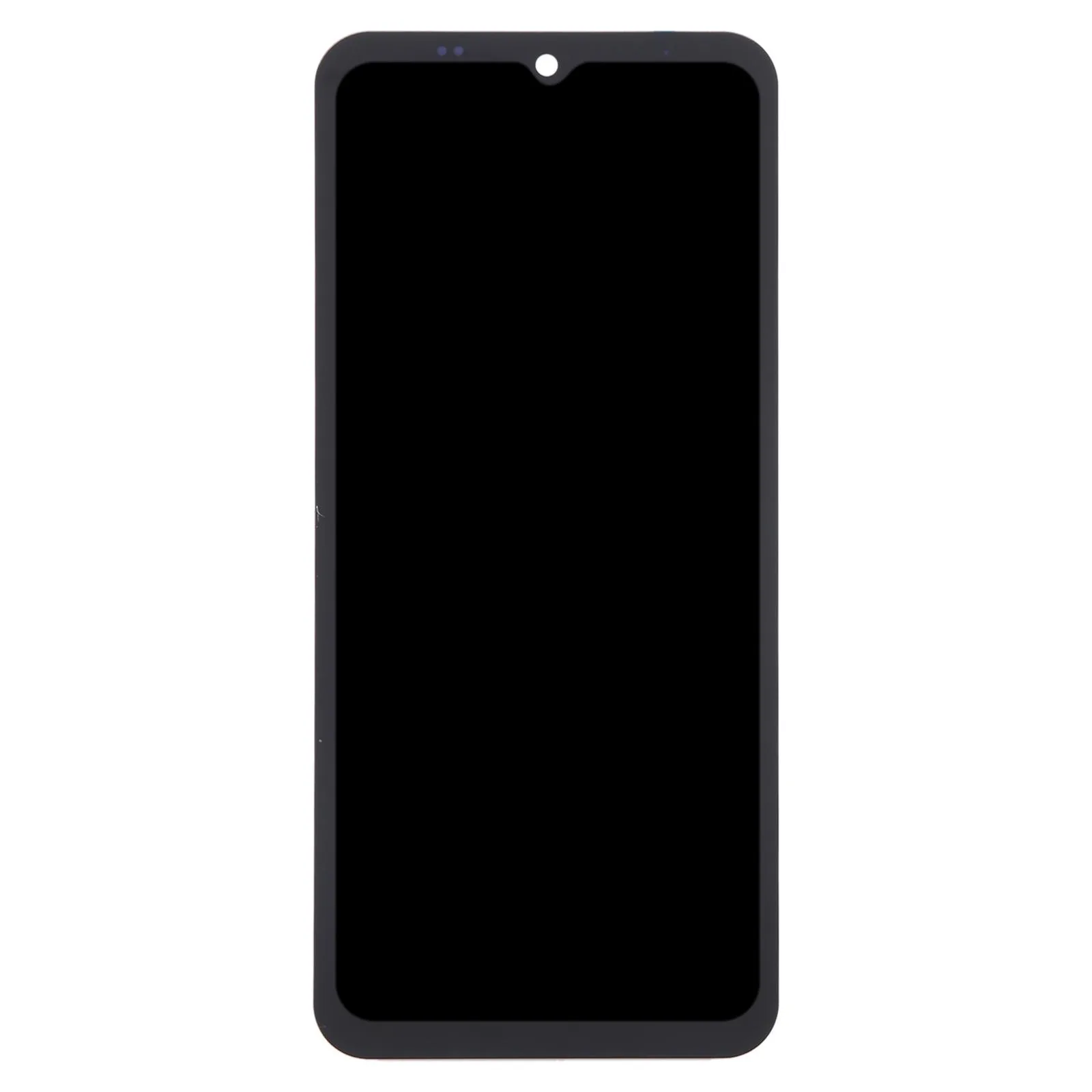 LCD Screen with Digitizer Full Assembly