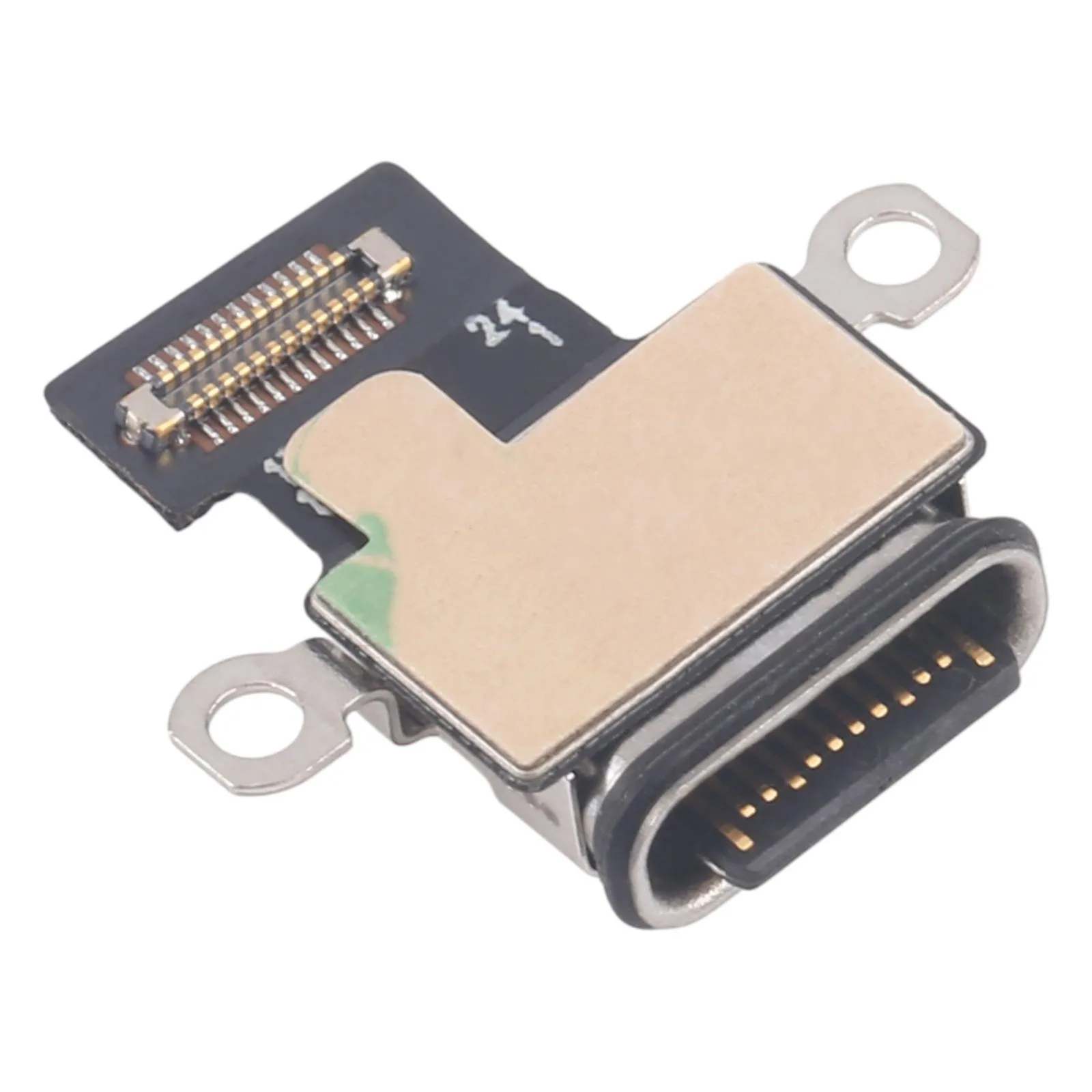 Charging Port Board