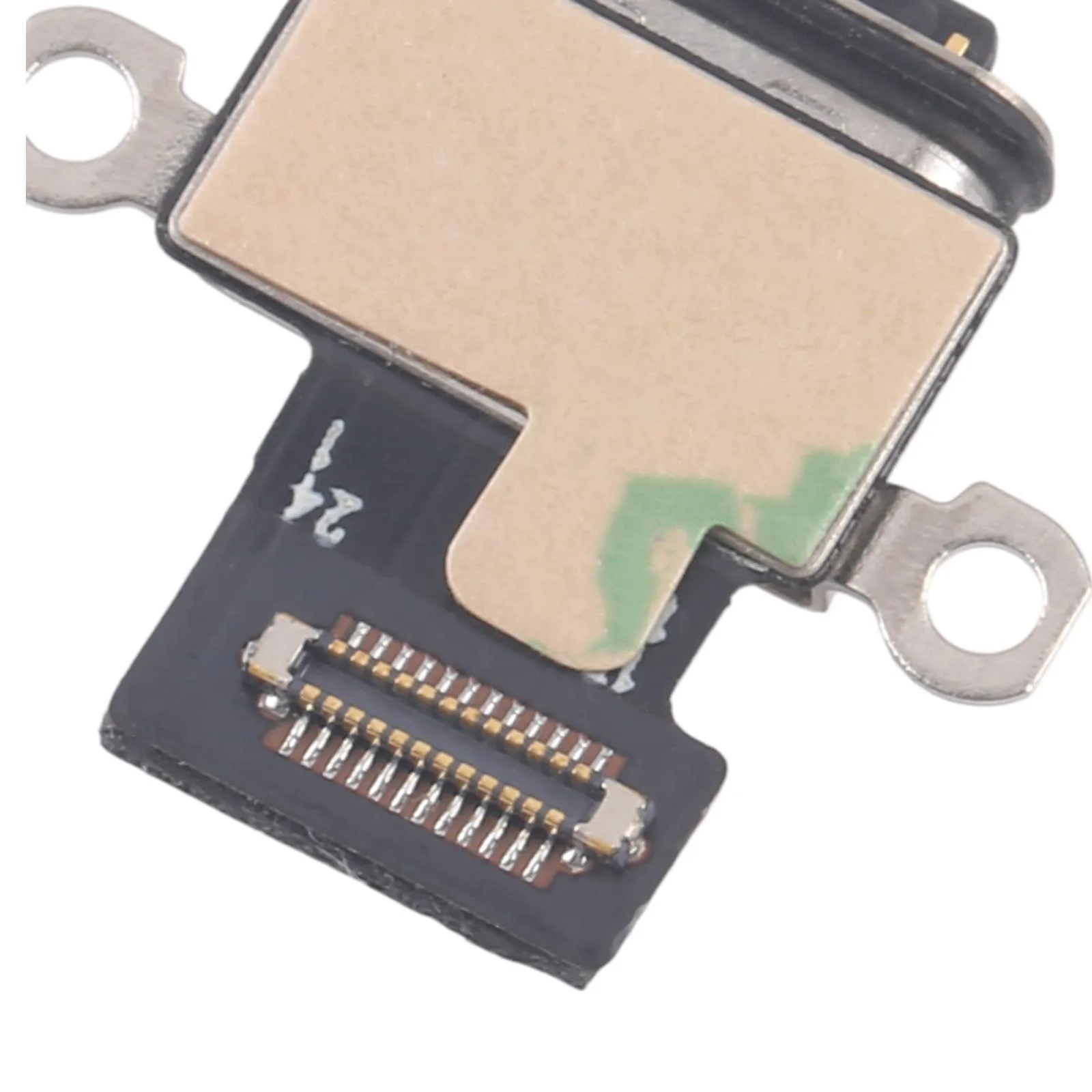 Charging Port Board