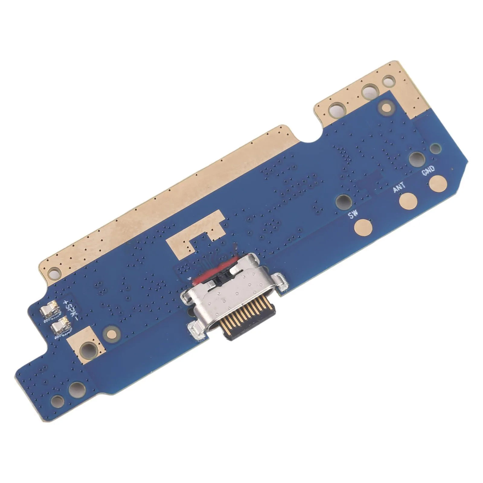 Charging Port Board