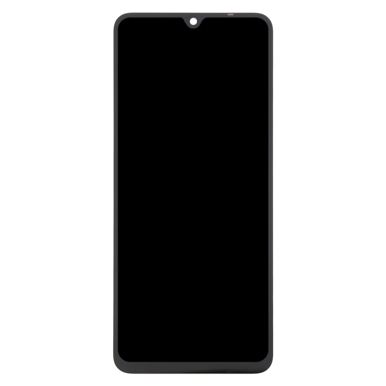 OEM LCD Screen With Digitizer Full Assembly