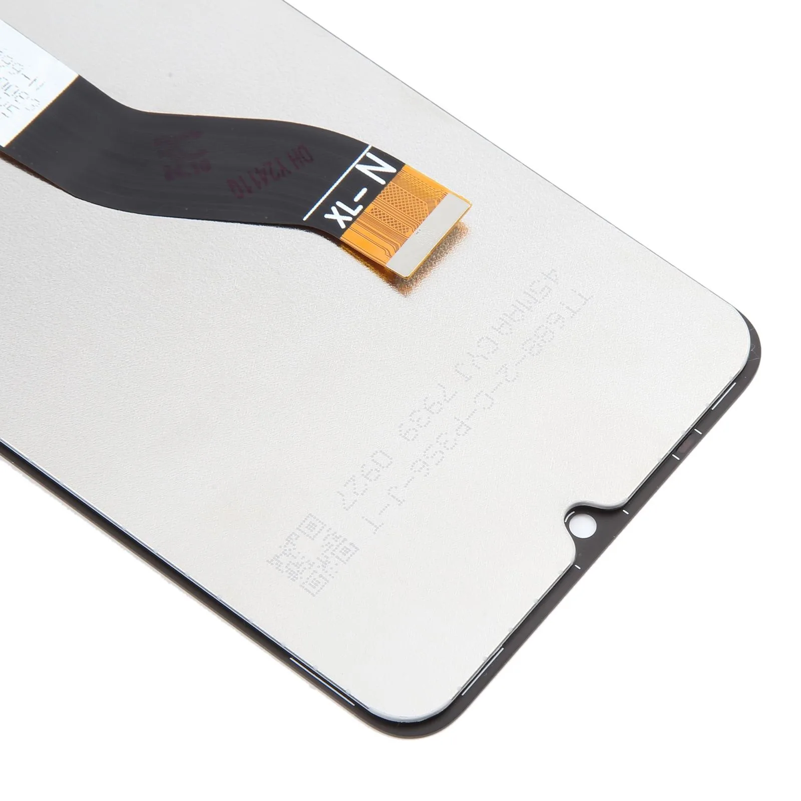 OEM LCD Screen With Digitizer Full Assembly