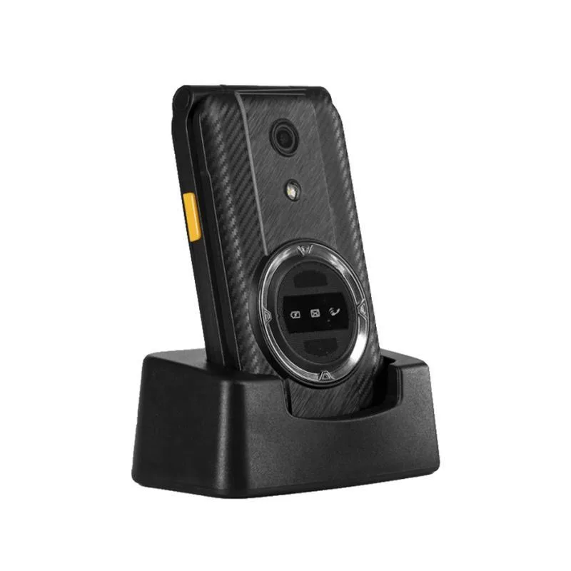 AGM Type-C Desktop Charging Dock
