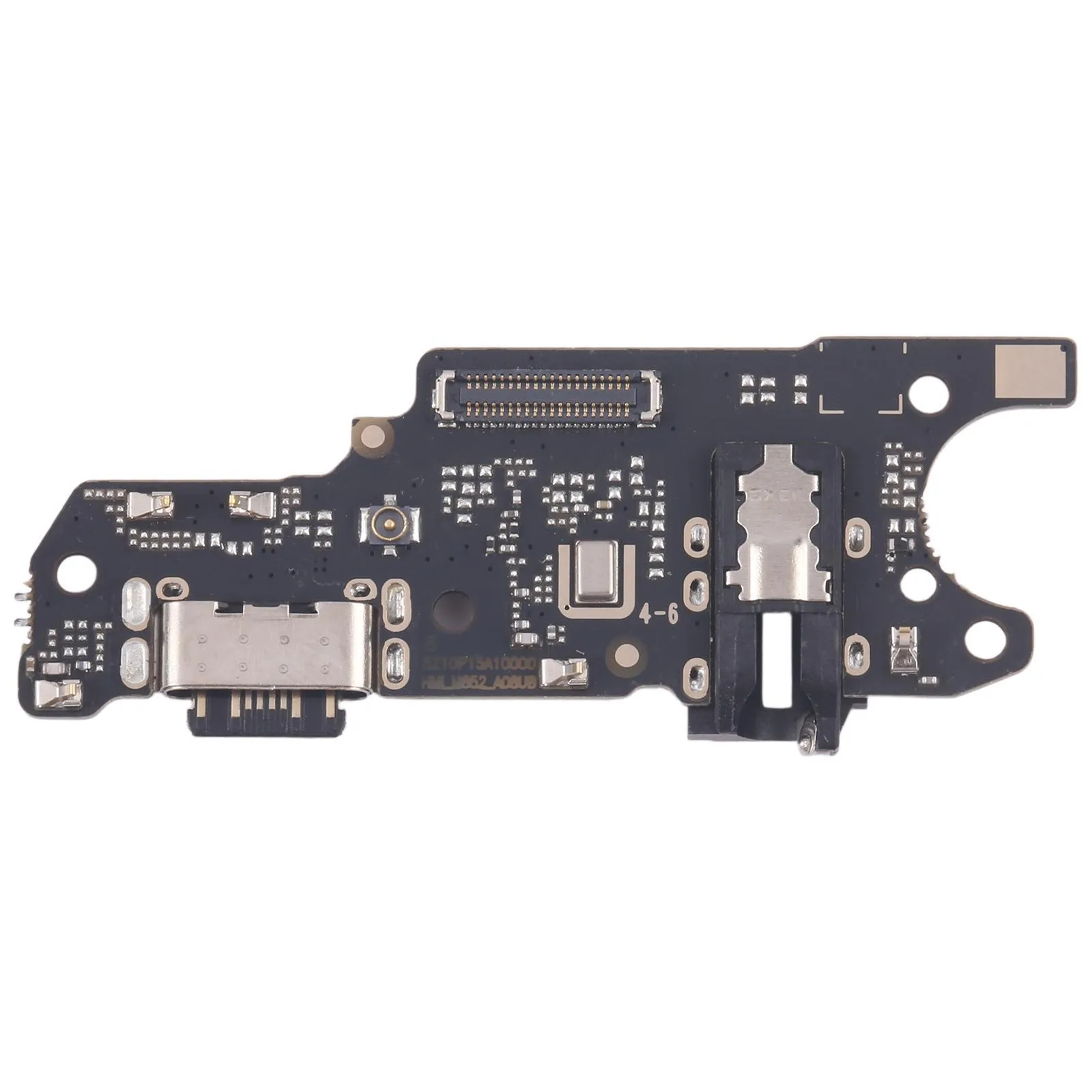 OEM Charging Port Board