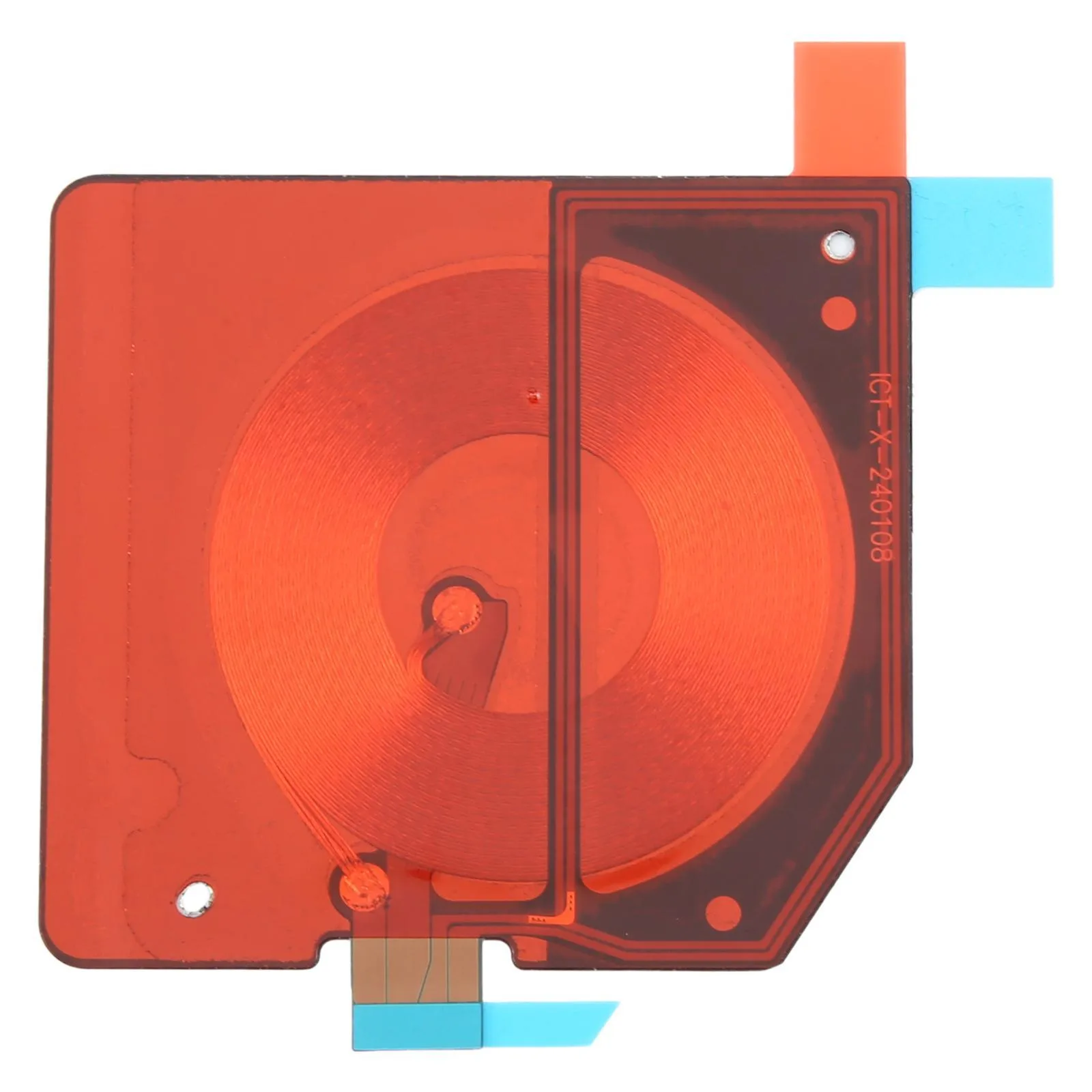 Original NFC Wireless Charging Module