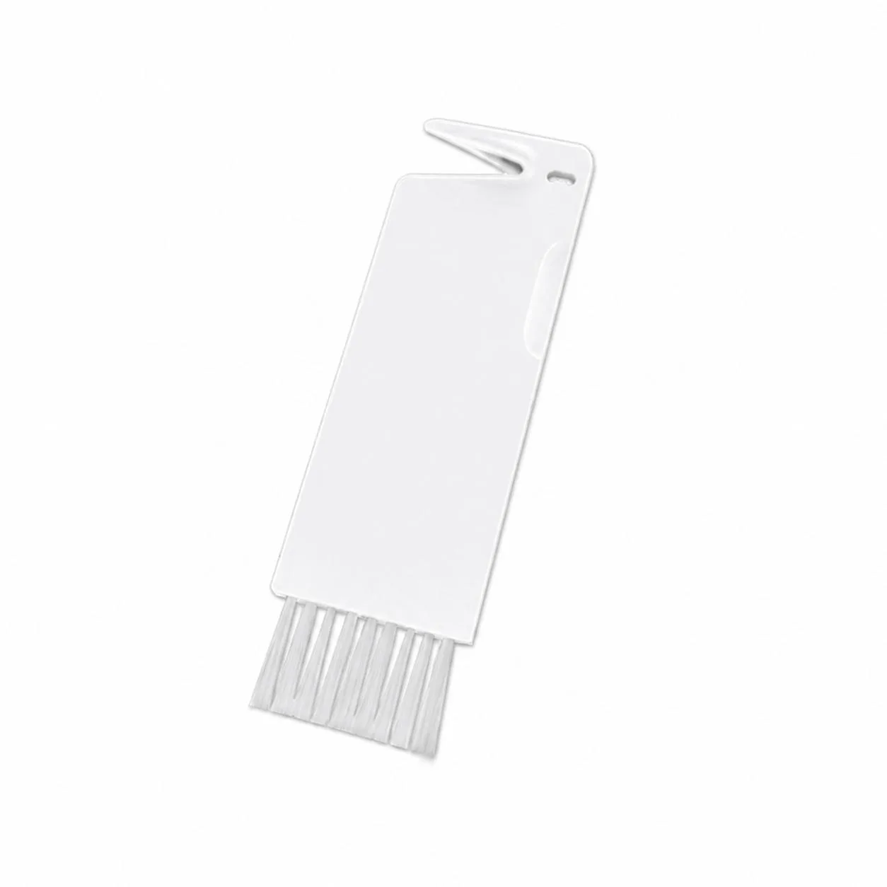 Robot Vacuum Cleaner Universal Cleaning Tool, Specification:White Cleaning Brush