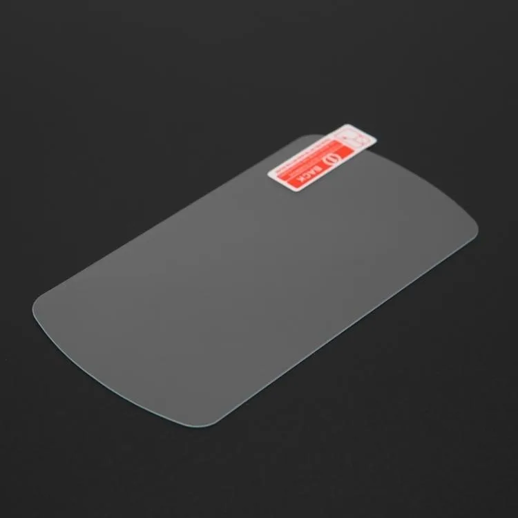 For Huami Amazfit GTS 2 Curved 3D Composite Material Soft Film Screen Protector