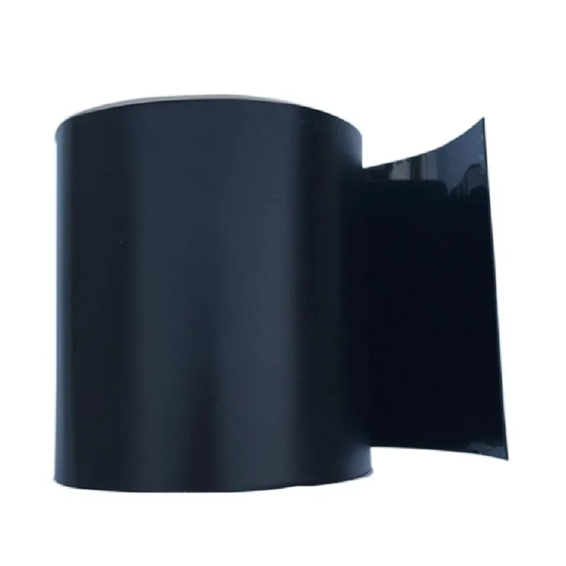 Waterproofing Tape Kitchen Toilet PVC Water Pipe Tape