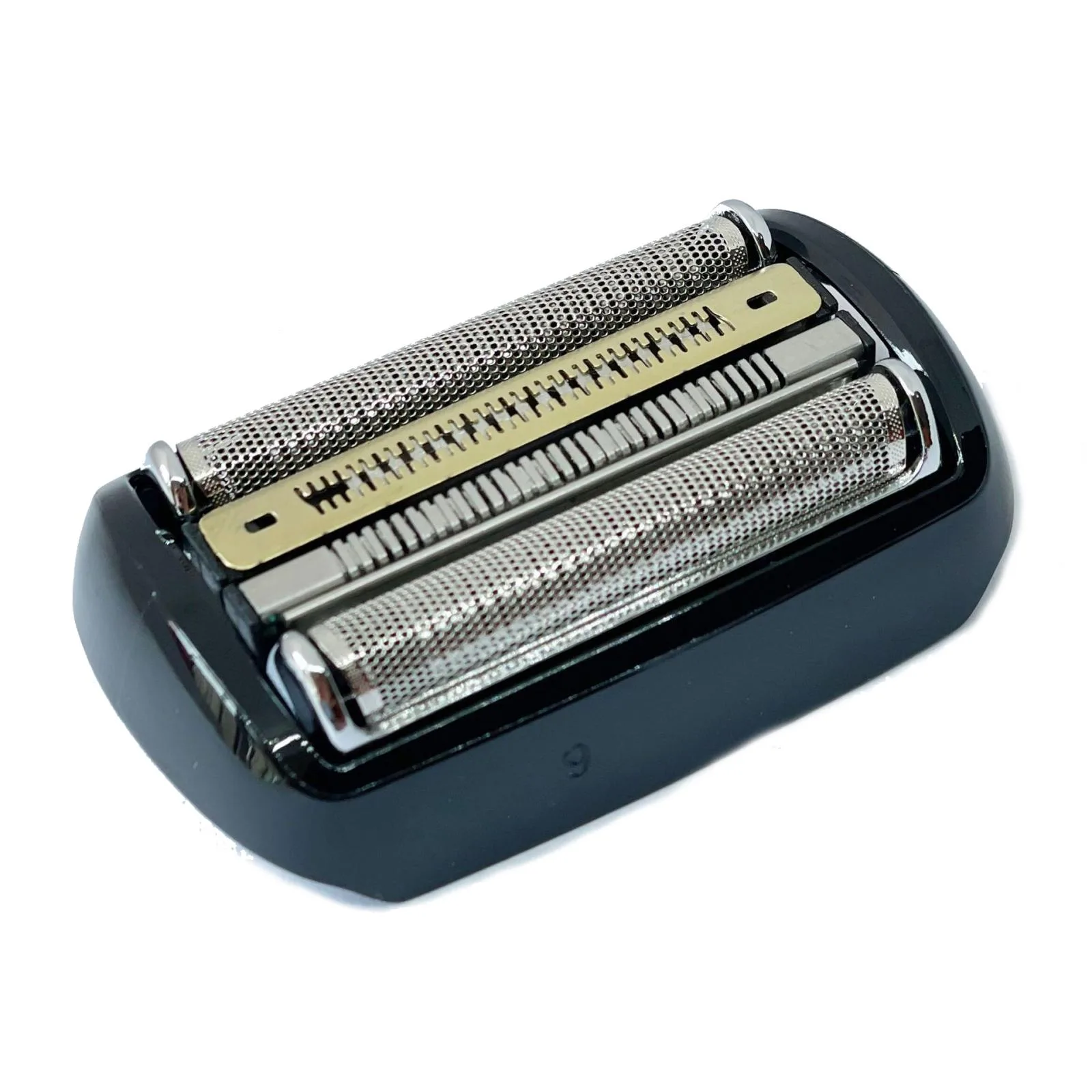 Series 9 Shaver Replacement Head for Braun Electric Razors 9040s, 9080cc,9390cc, 9330s