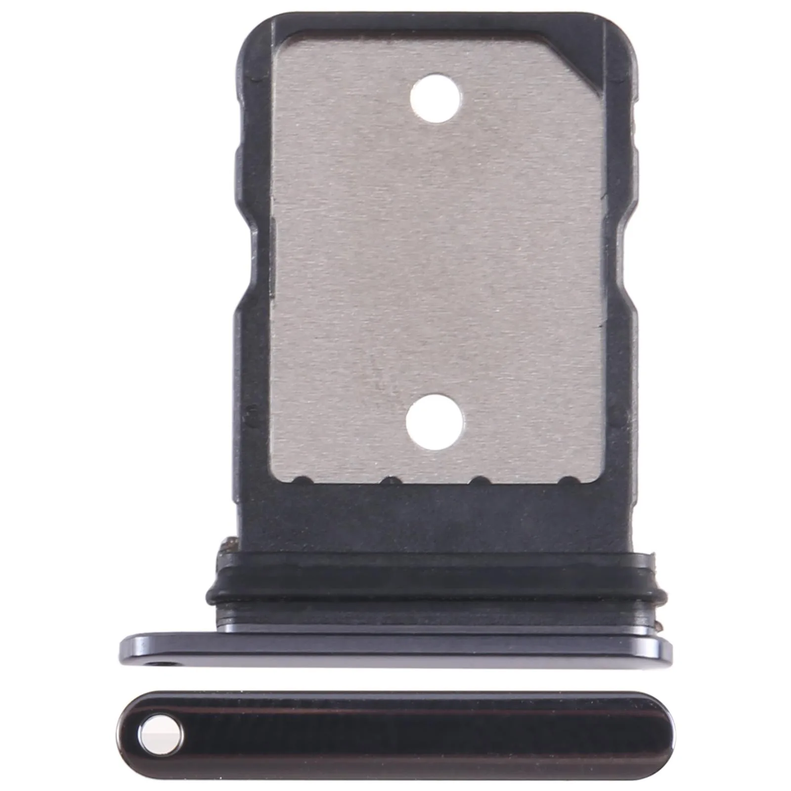 Original SIM Card Tray(Black)