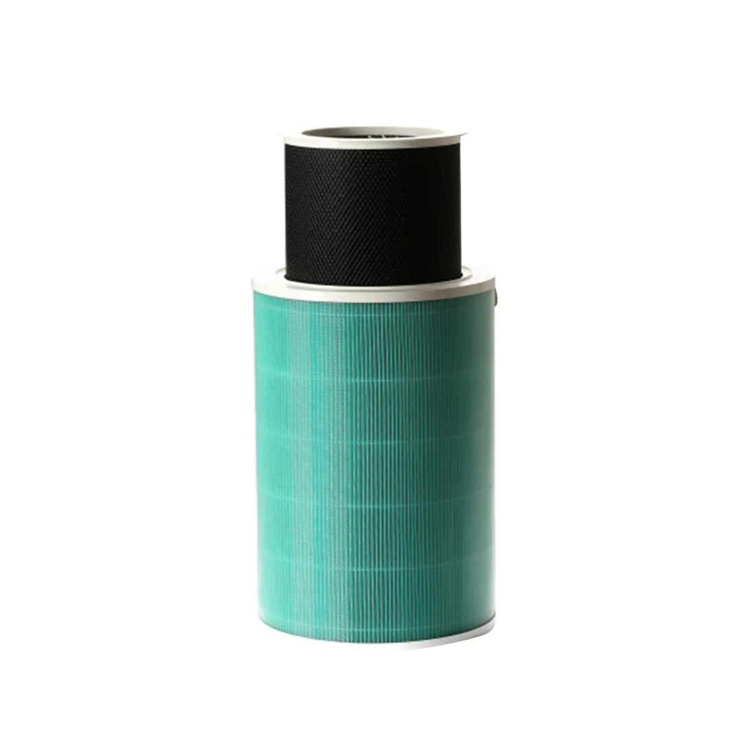 Original Xiaomi Replacement Air Filter Element Formaldehyde Removal Edition for Xiaomi Air Purifier 2 / 2S / 3 / Pro (S-CA-3110/HC5986W/HC5993/HC1580)