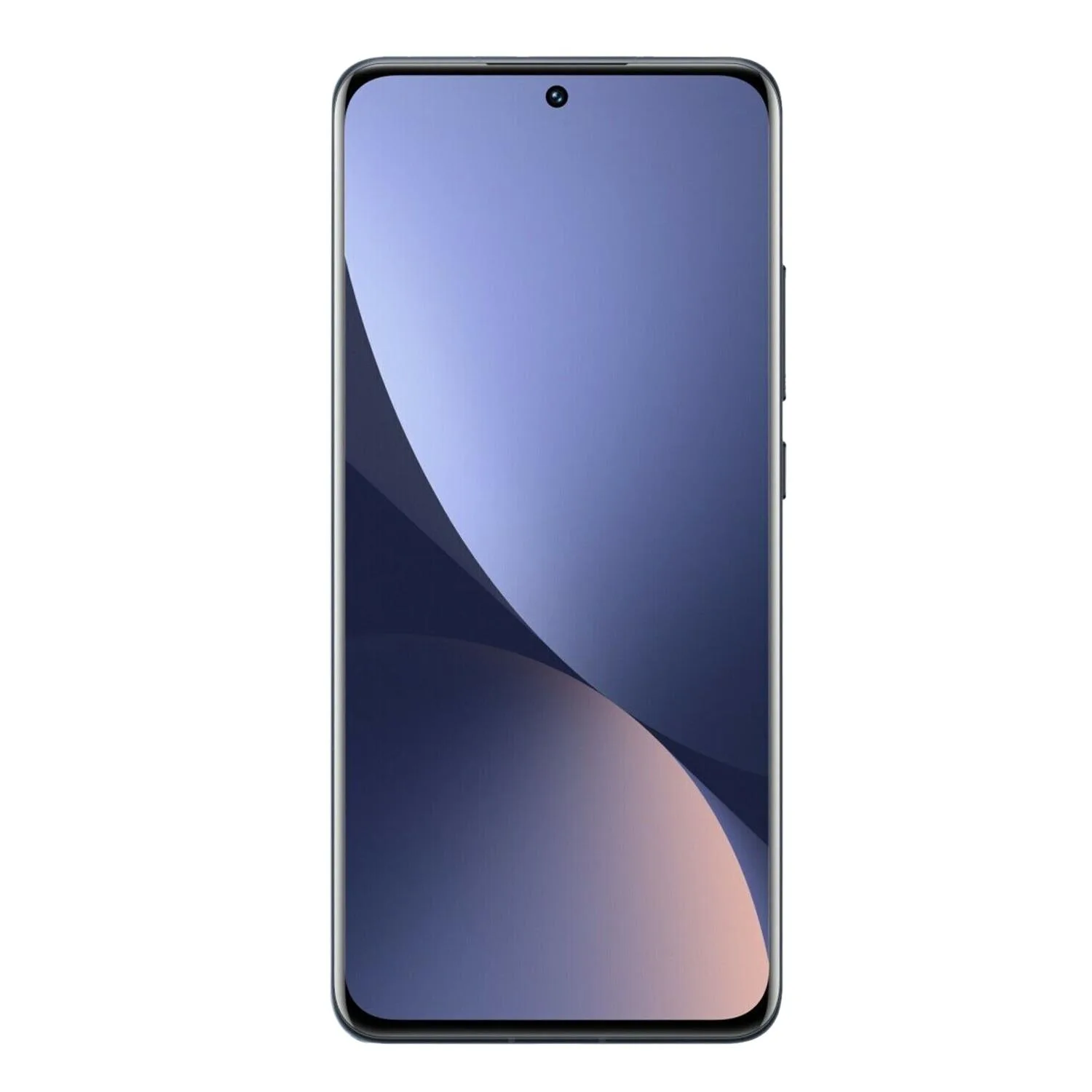 [HK Warehouse] Xiaomi 12 Pro Global EU Version, 50MP Camera, 12GB+256GB, Triple Back Cameras, Face ID & Screen Fingerprint Identification, 4600mAh Battery, 6.73 inch MIUI 13 / Android 12 Snapdragon 8 Gen 1 Octa Core up to 3.0GHz, Network: 5G, NFC(Gre