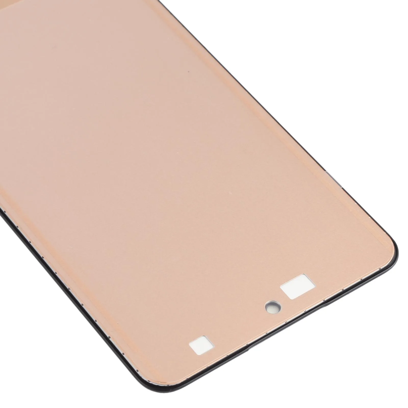 TFT Material LCD Screen and Digitizer Full Assembly (Not Supporting Fingerprint Identification) for Xiaomi Redmi Note 10 Pro 4G / Redmi Note 10 Pro (India) / Redmi Note 10 Pro Max / Redmi Note 11 Pro (China) / Redmi Note 11 Pro 5G / Redmi Note 11 Pro
