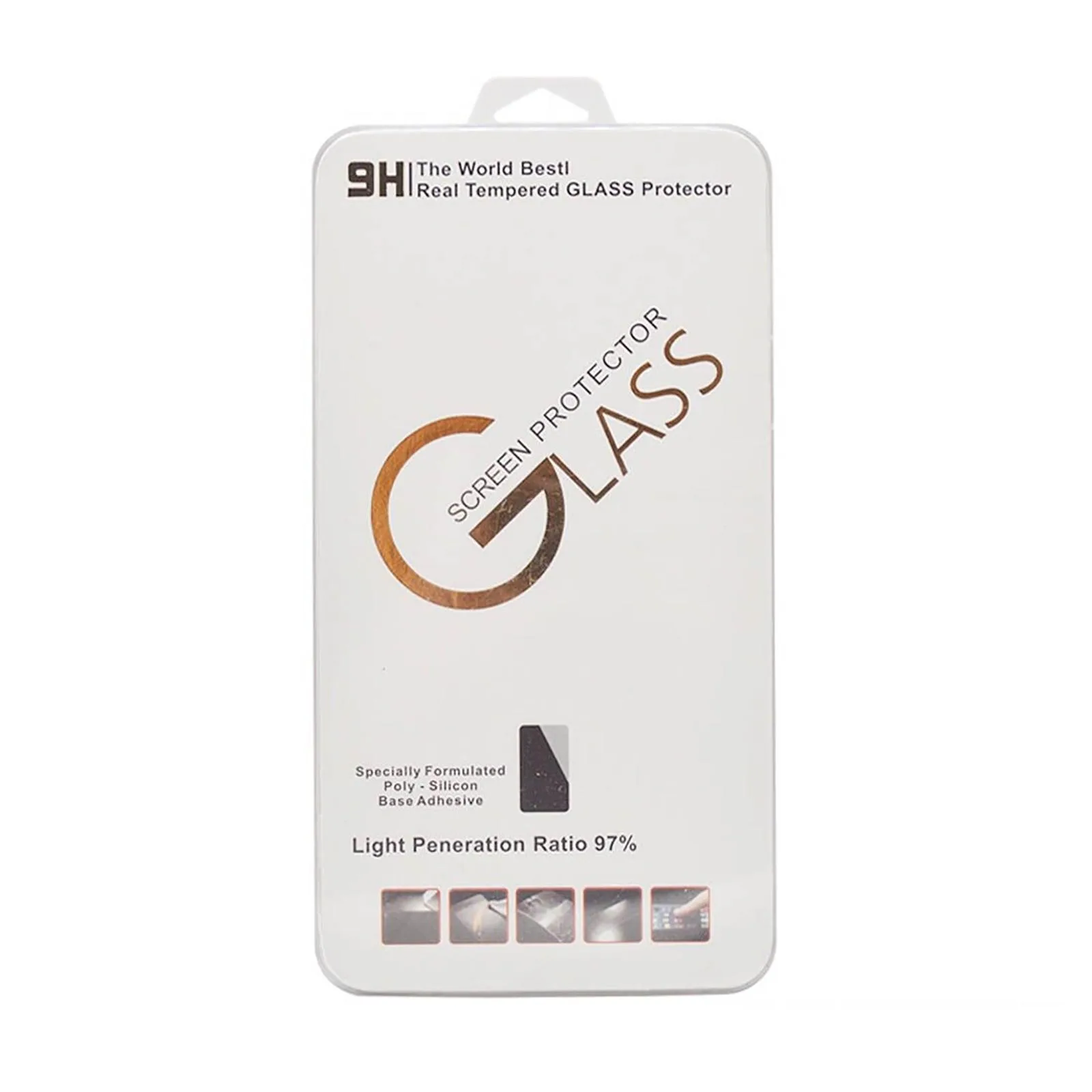 For Samsung Galaxy S22 5G Edge Glue 3D Curved Edge Full Screen Tempered Glass Film (Black)