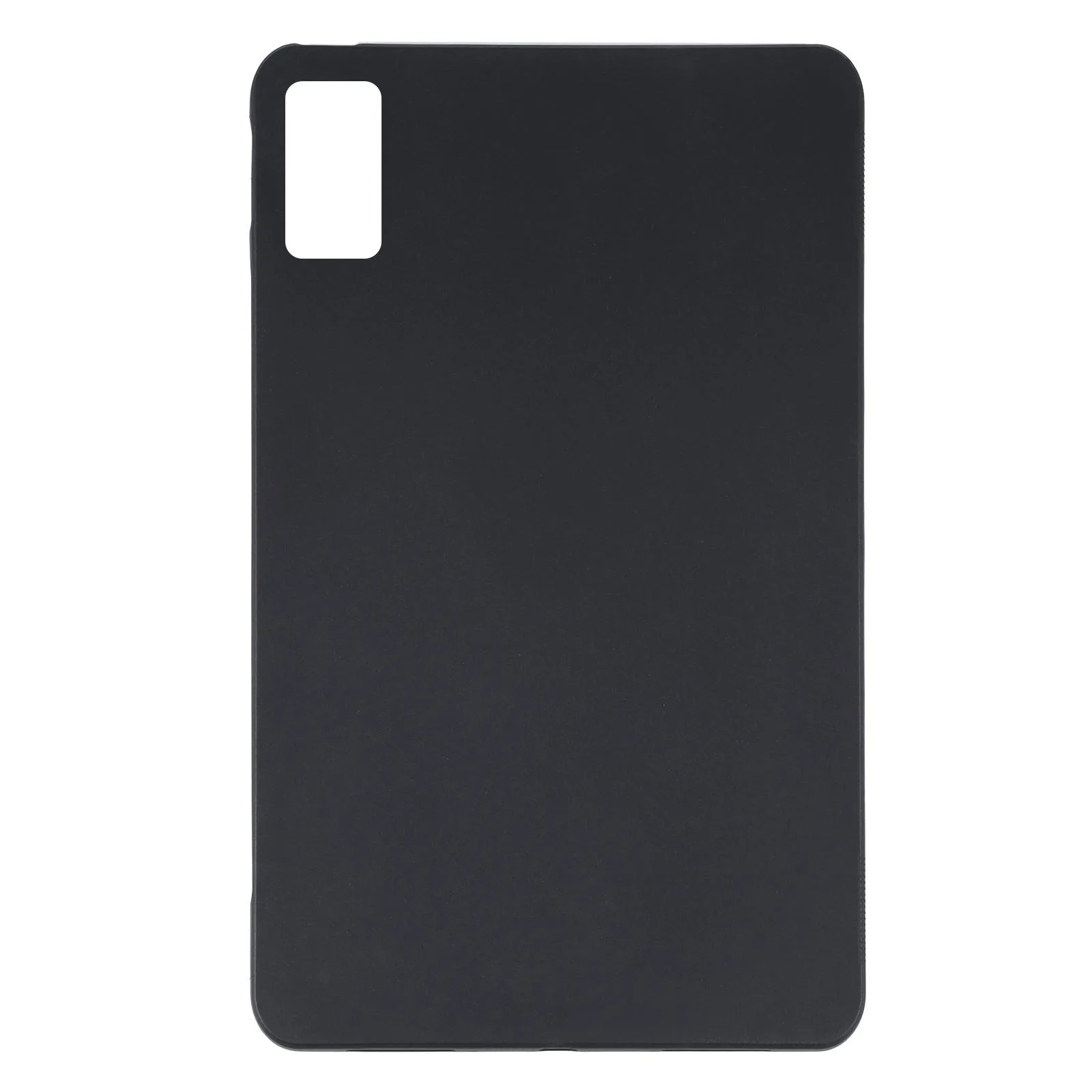 TPU Tablet Case(Black)