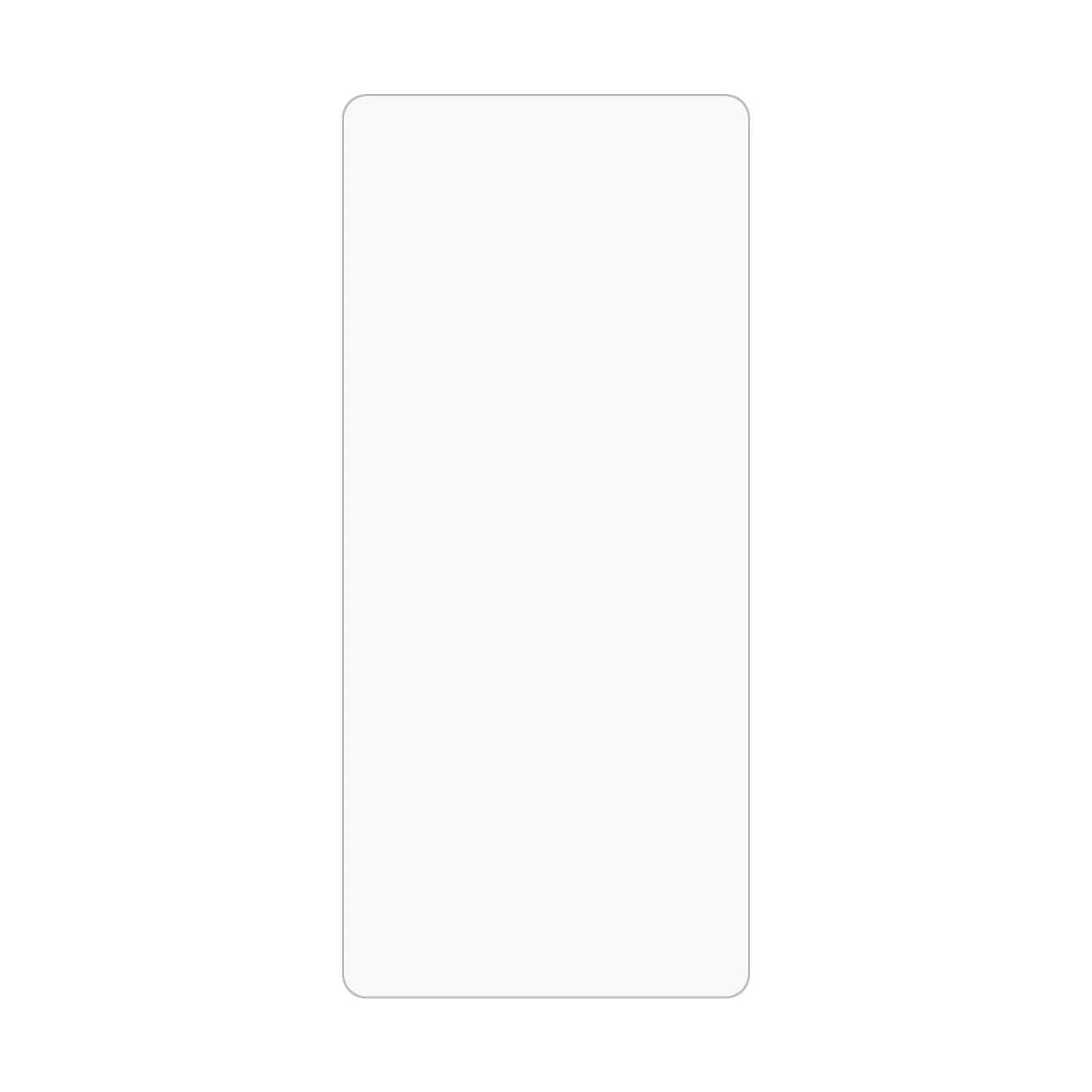 Full Screen Protector Explosion-proof Hydrogel Film