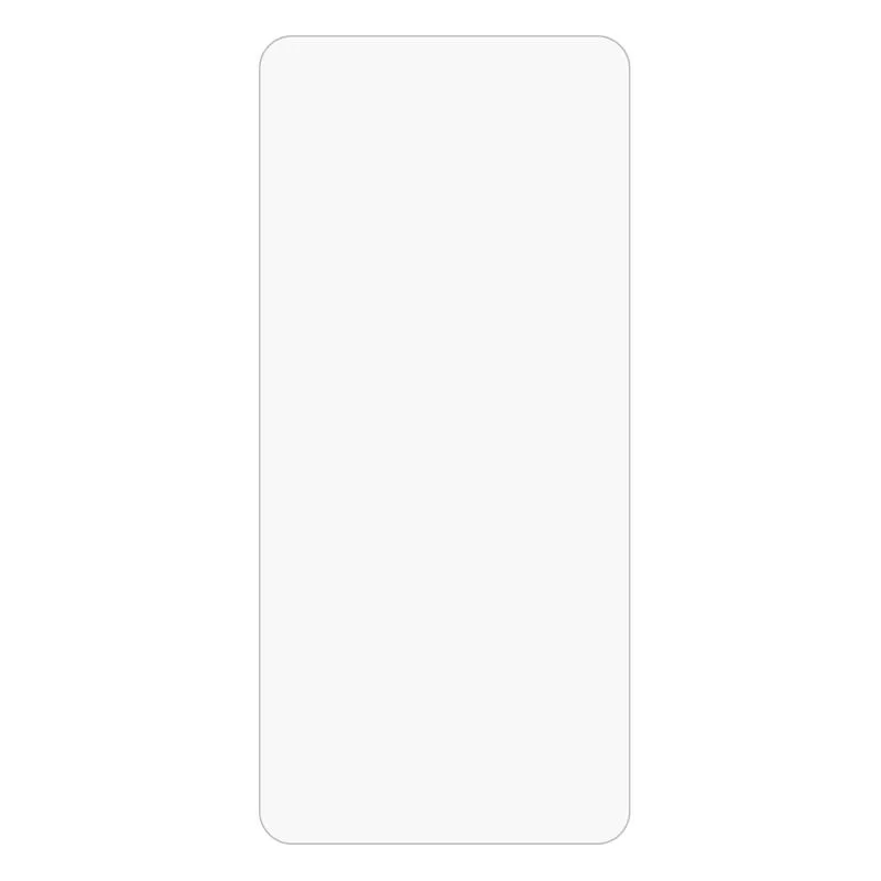 Full Screen Protector Explosion-proof Hydrogel Film