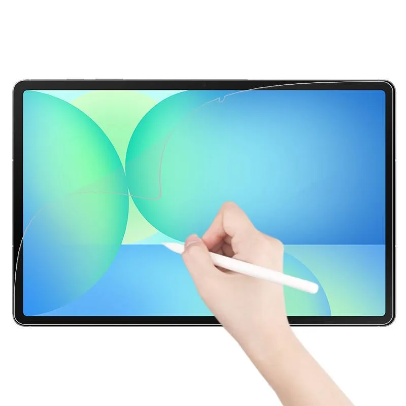 Matte Paperfeel Screen Protector