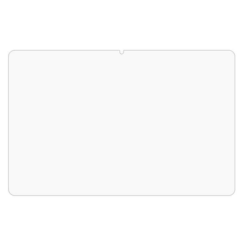 Matte Paperfeel Screen Protector