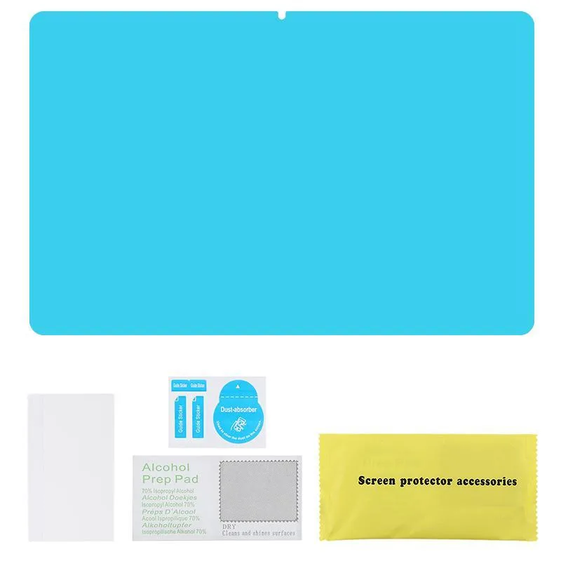 Matte Paperfeel Screen Protector