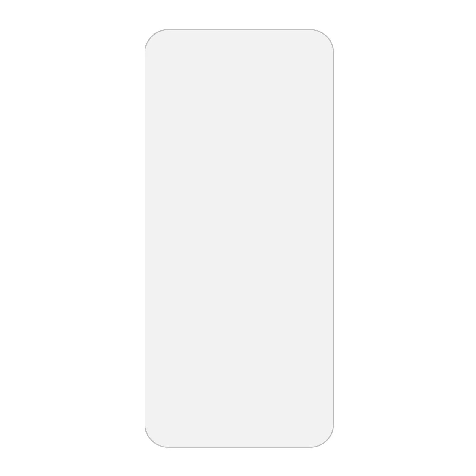 Full Screen Protector Explosion-proof Hydrogel Film