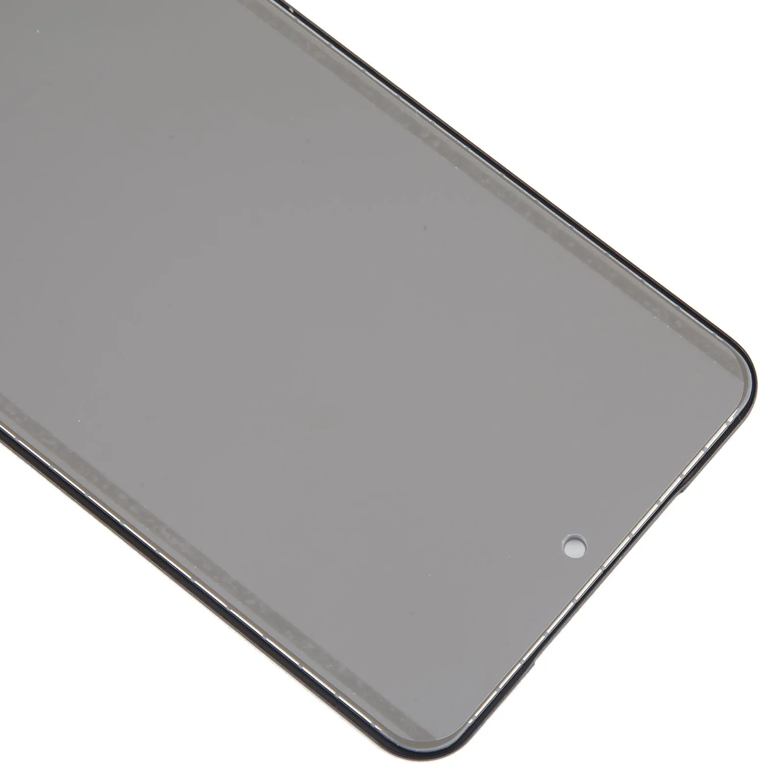 TFT Material OEM LCD Screen with Digitizer Full Assembly