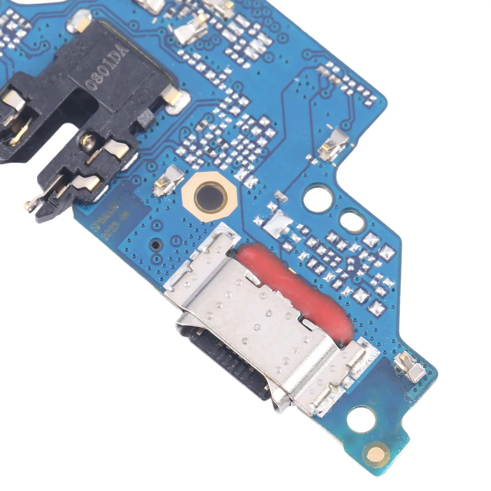OEM Charging Port Board