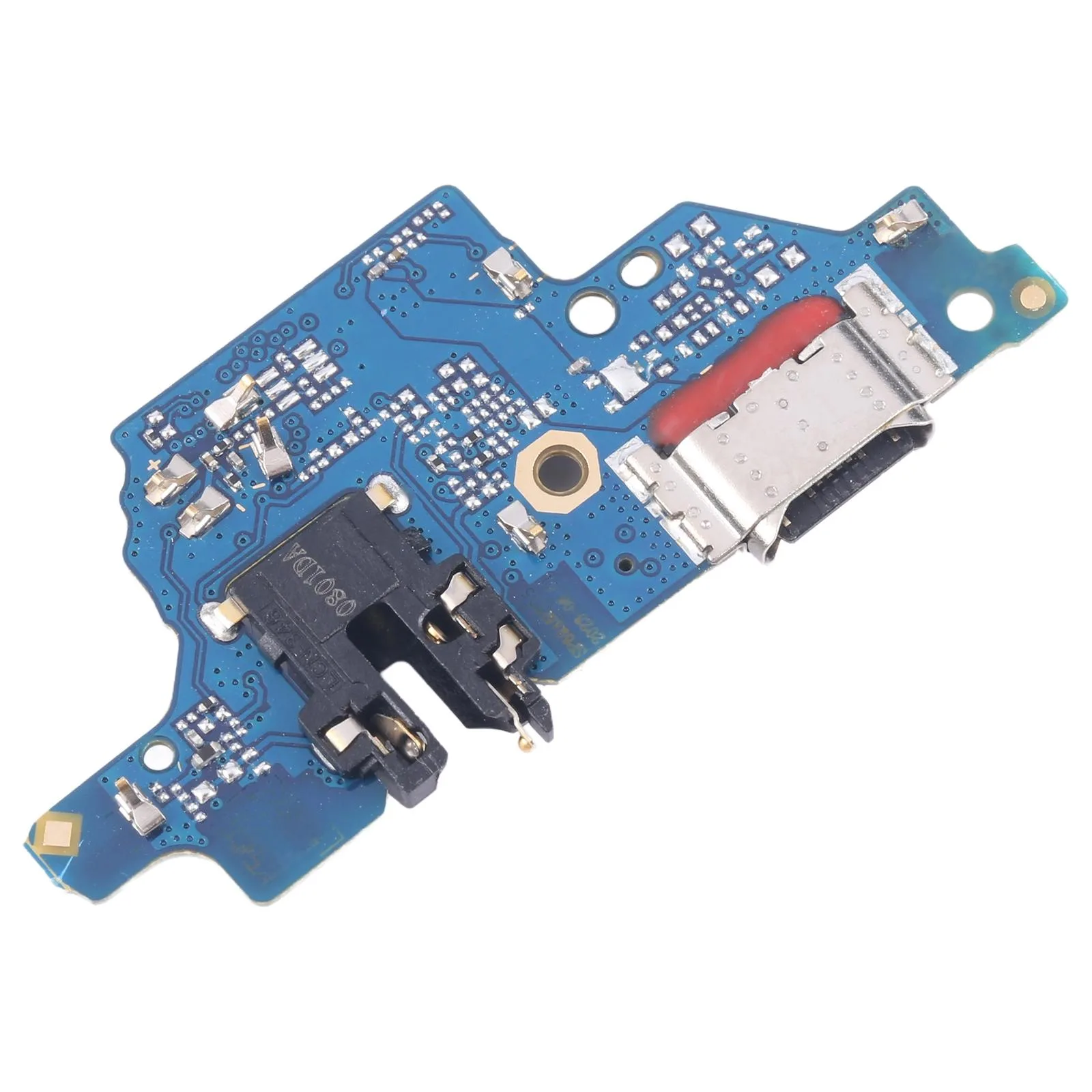OEM Charging Port Board
