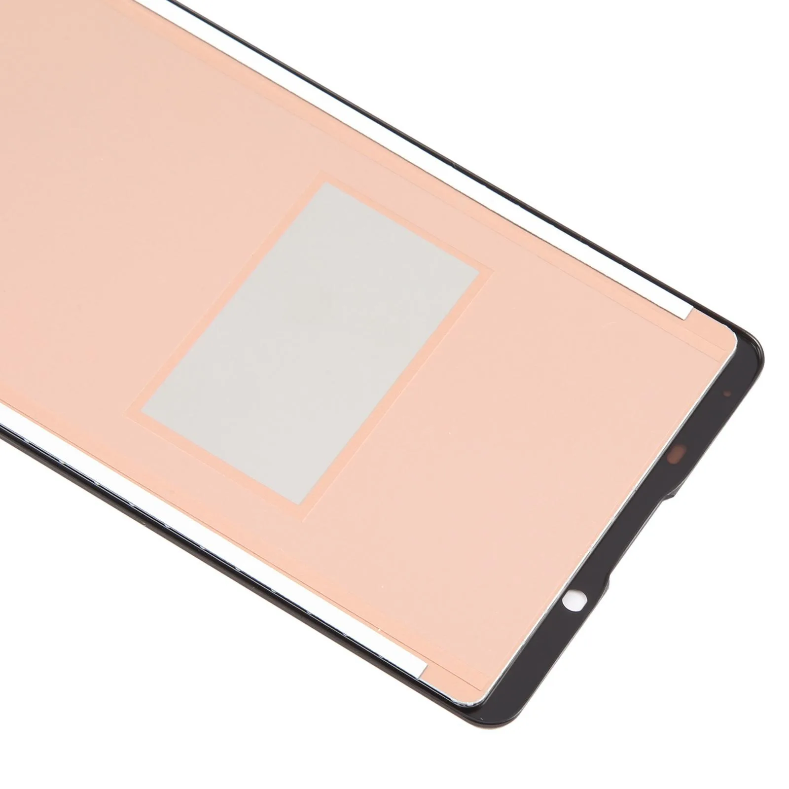 TFT LCD Screen with Digitizer Full Assembly