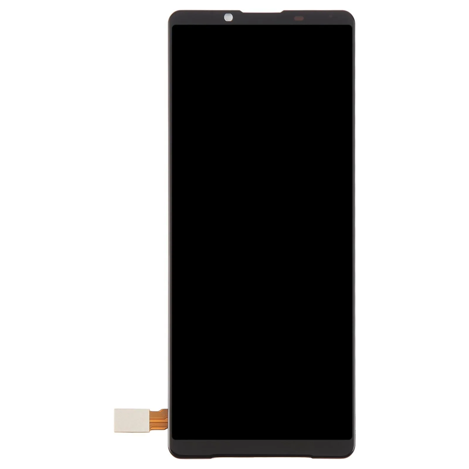 TFT LCD Screen with Digitizer Full Assembly