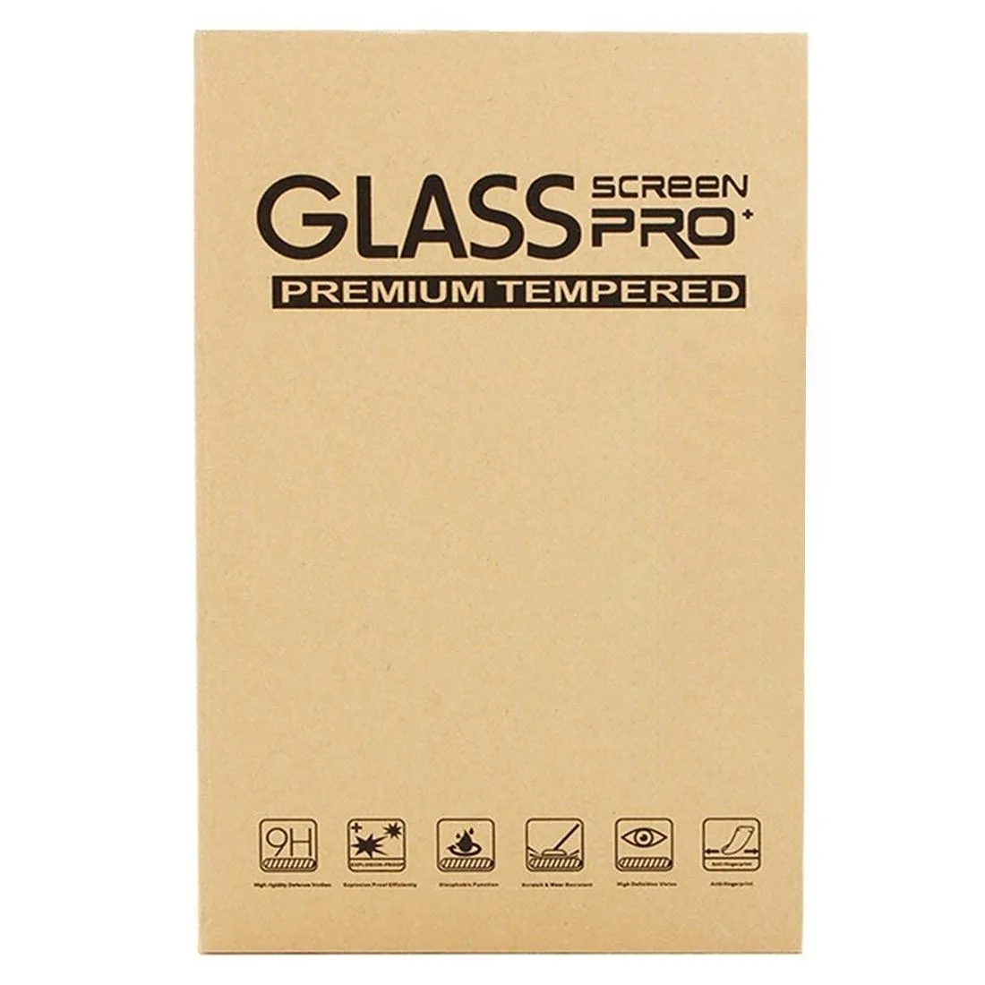 For Xiaomi Mi Pad 5 / 5 Pro Matte Paperfeel Screen Protector